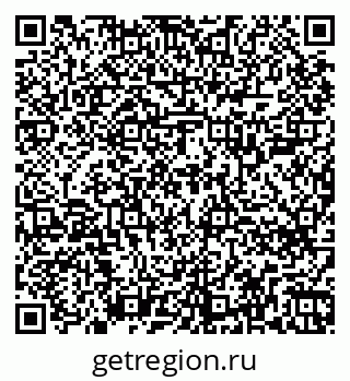 79264708105