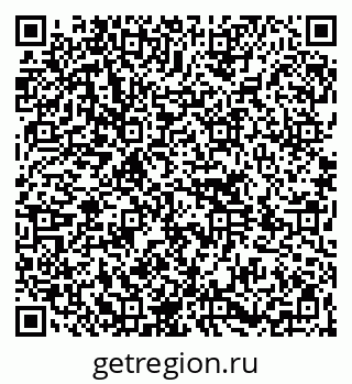 79264708107