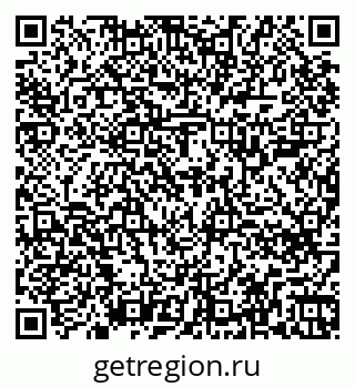 79264708108