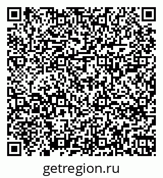 79264708111