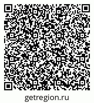 79264708113