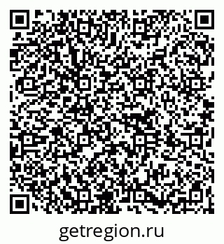 79264708114