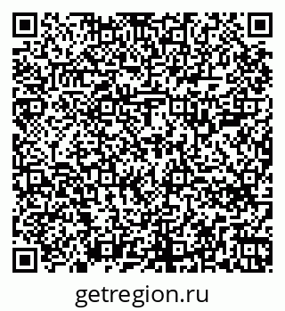79264708122