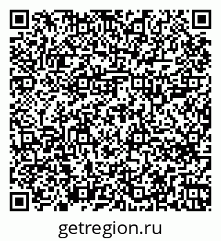 79264708123