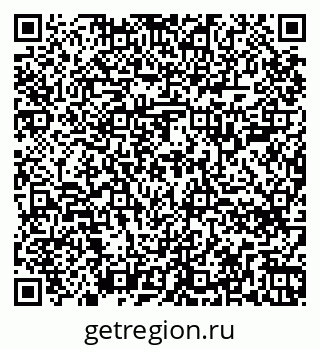 79264708127