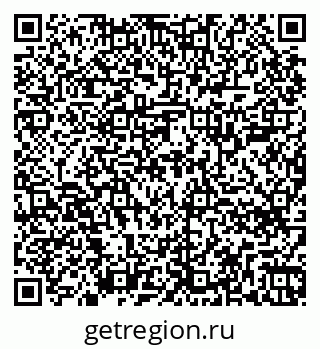 79264708130