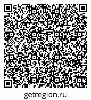 79264708131