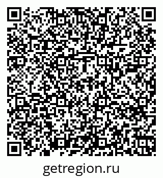 79264708132
