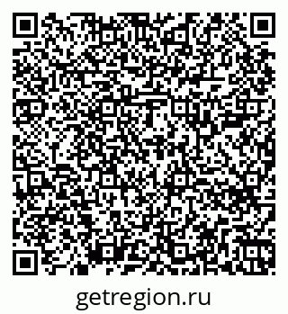 79264708134