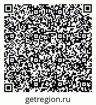 79264708135