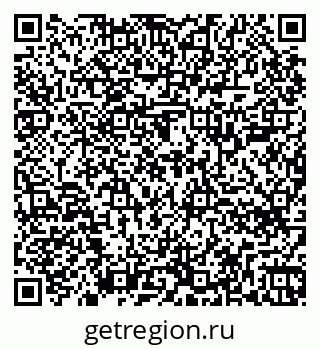 79264708139