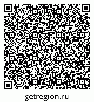 79264708140
