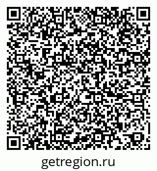 79264708142