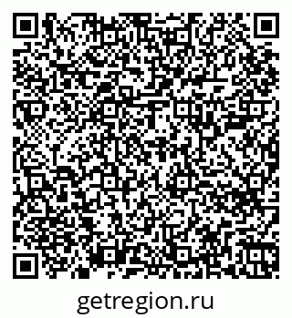79264708145