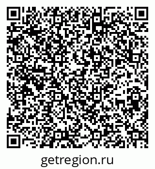 79264708148
