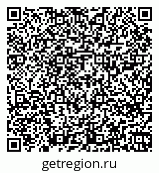 79264708149