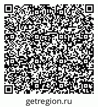 79264708150