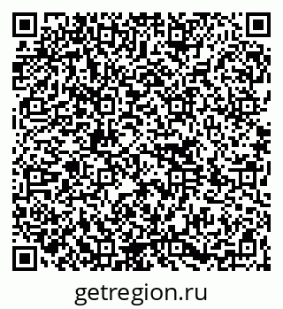 79264708152