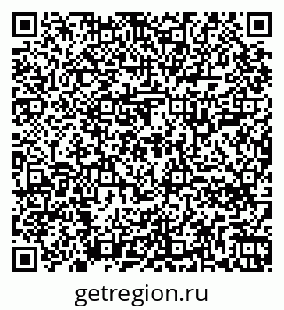 79264708154