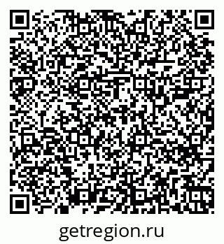 79264708156