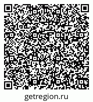 79264708157