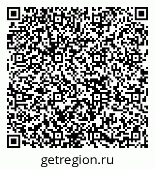 79264708158