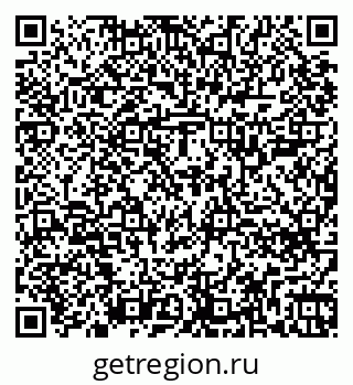 79264708159