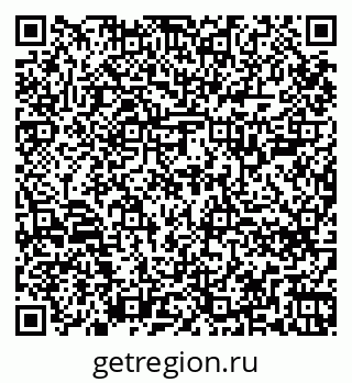 79264708162