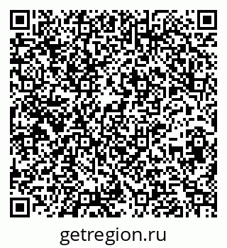 79264708163