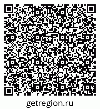 79264708164