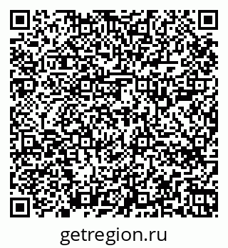 79264708167