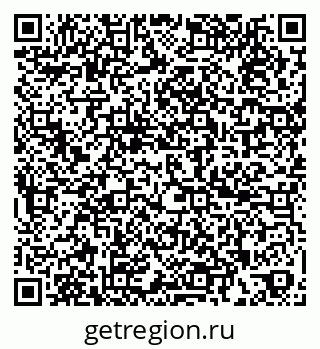 79264708168