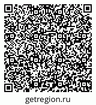 79264708170