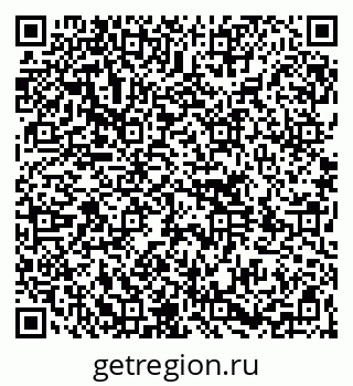 79264708172