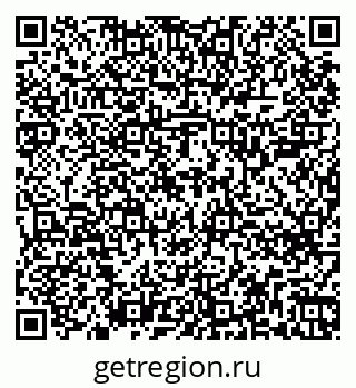 79264708175