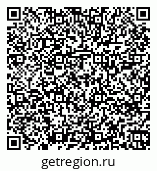 79264708179