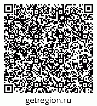 79264708182