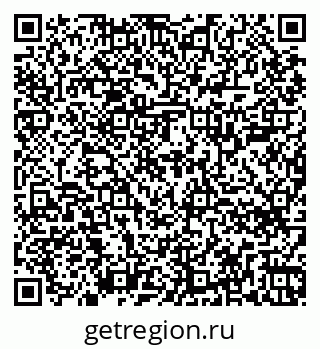79264708183