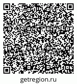 79264708184