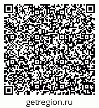 79264708186