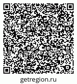 79264708187