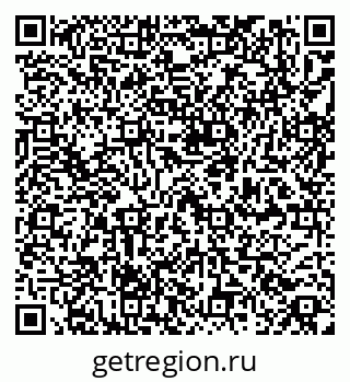 79264708188