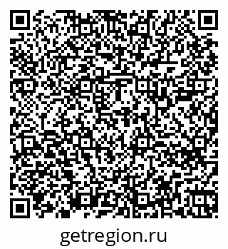 79264708189