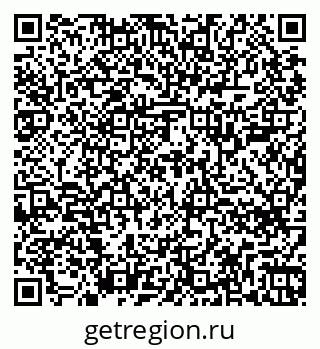 79264708190