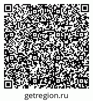 79264708192