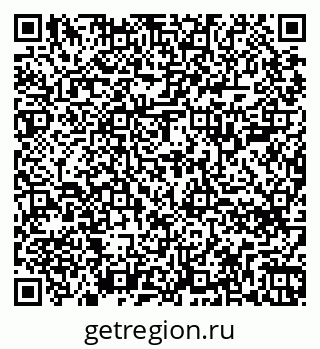 79264708195