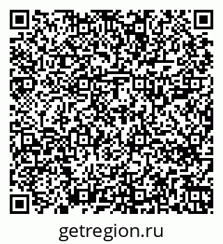 79264708196