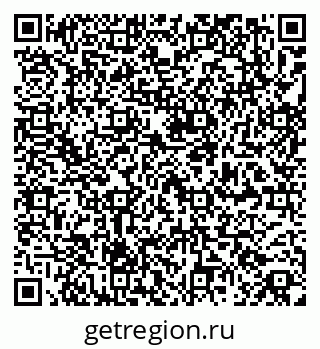 79264708201