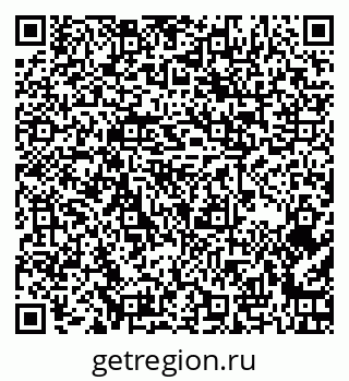 79264708203