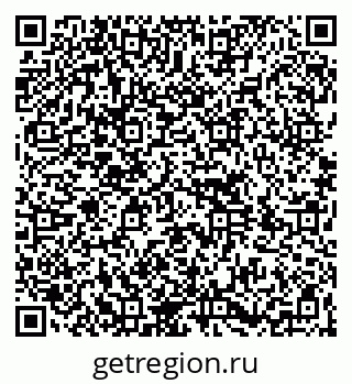79264708204